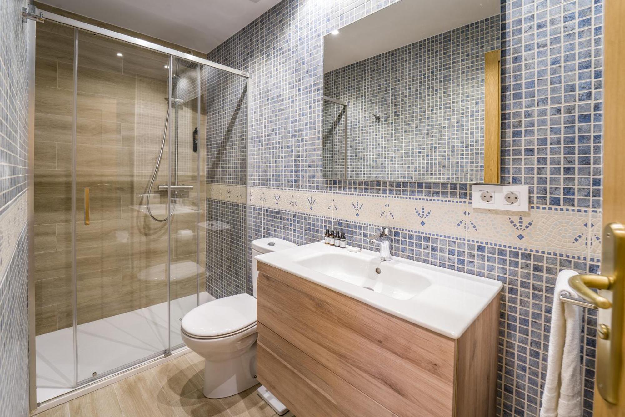 Pleta De Soldeu Lodge Kültér fotó