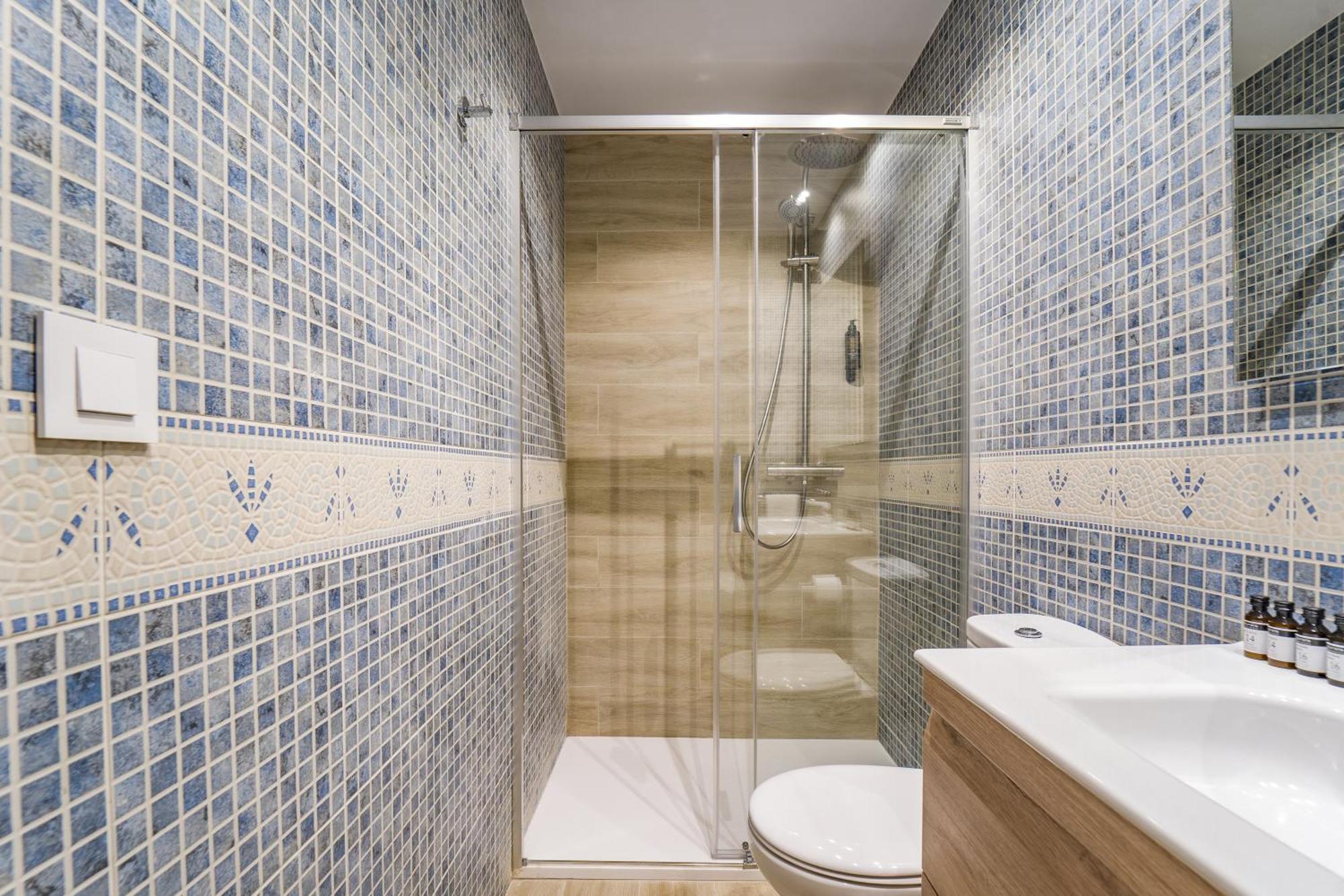 Pleta De Soldeu Lodge Kültér fotó